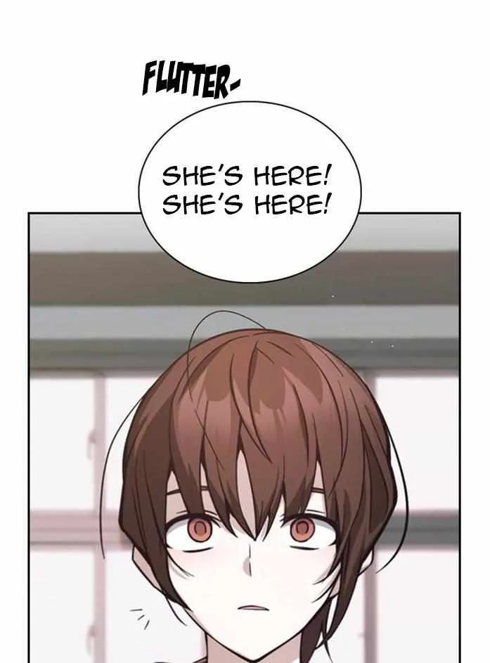 Friendly Competition Chapter 2 page 123 - 