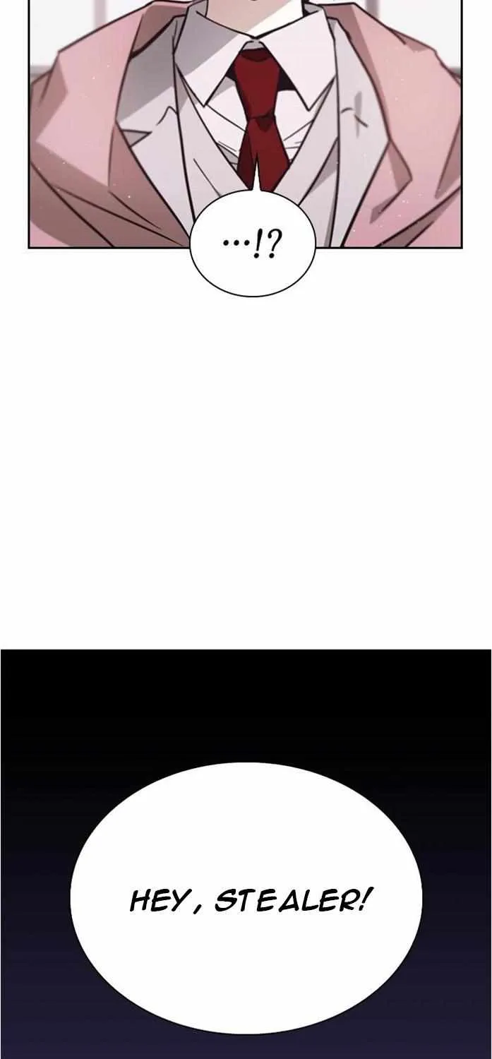 Friendly Competition Chapter 2 page 124 - 