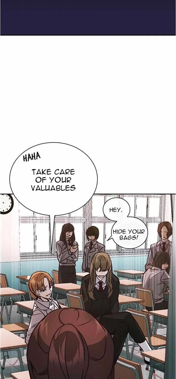 Friendly Competition Chapter 2 page 125 - 