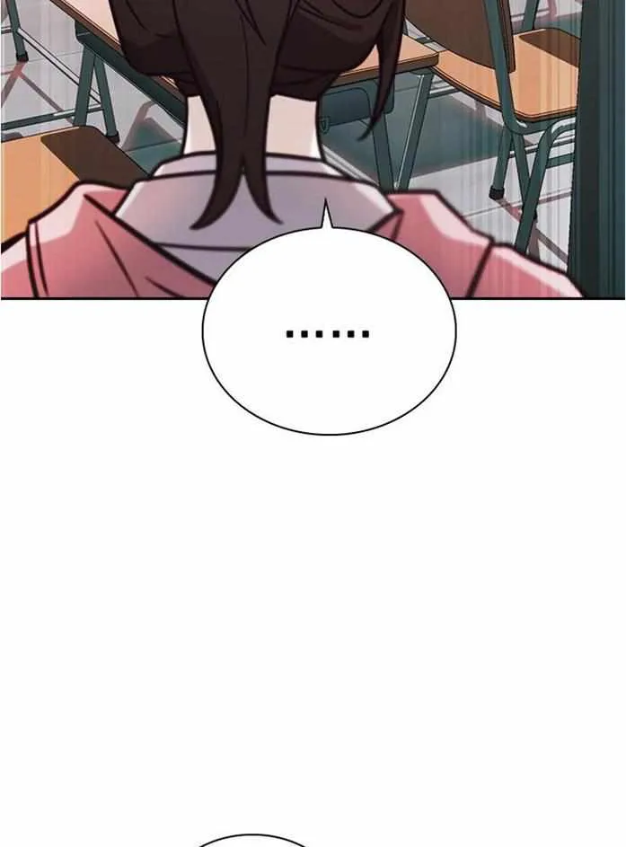 Friendly Competition Chapter 2 page 126 - 