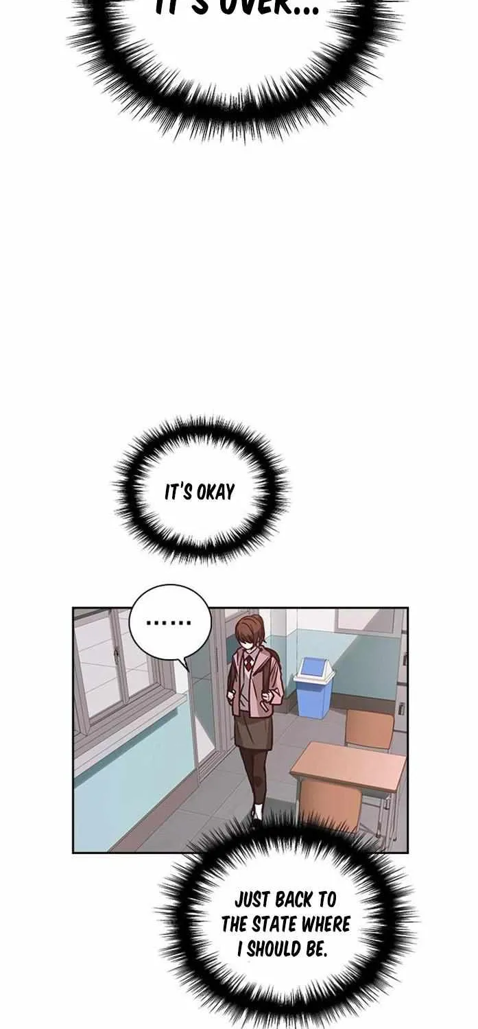 Friendly Competition Chapter 2 page 128 - 