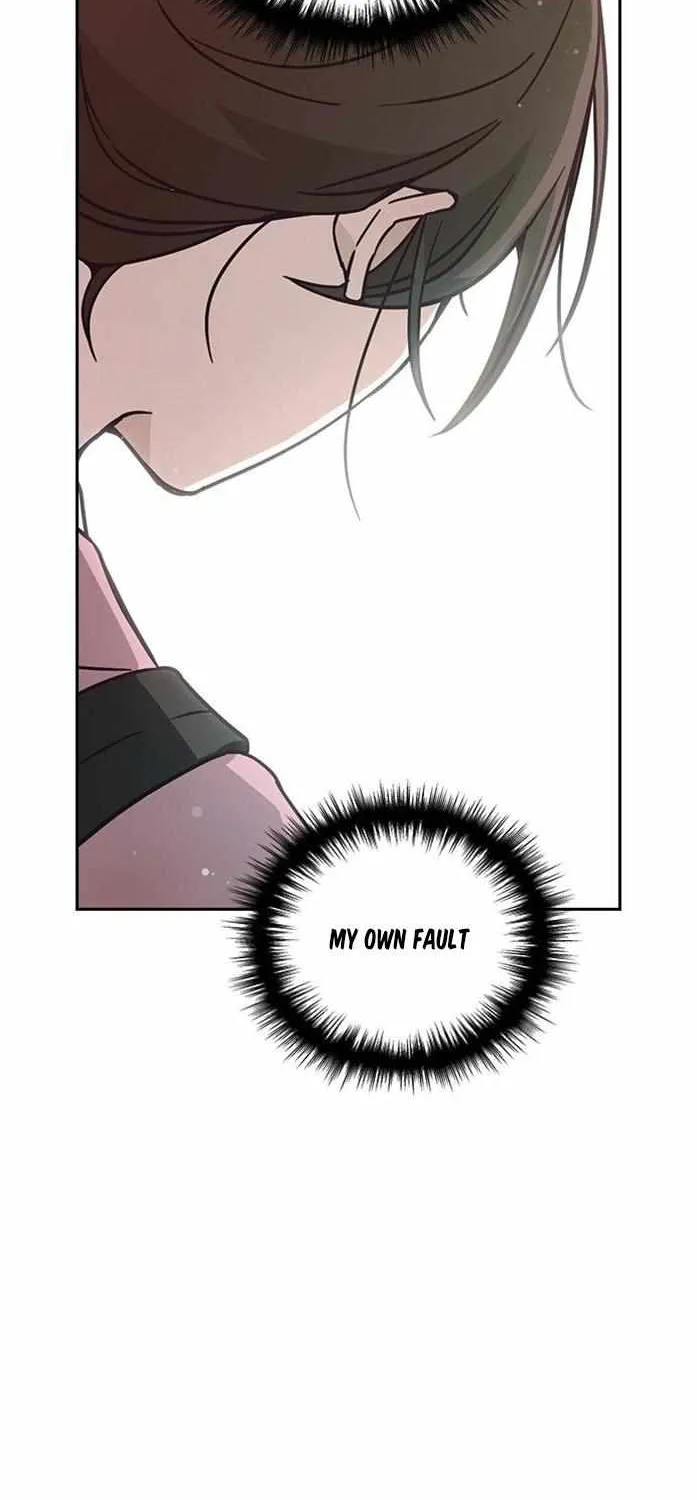 Friendly Competition Chapter 2 page 131 - 