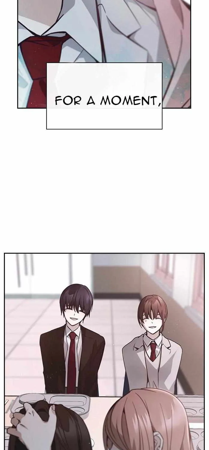 Friendly Competition Chapter 2 page 134 - 