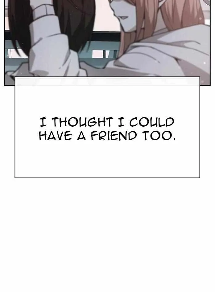 Friendly Competition Chapter 2 page 135 - 