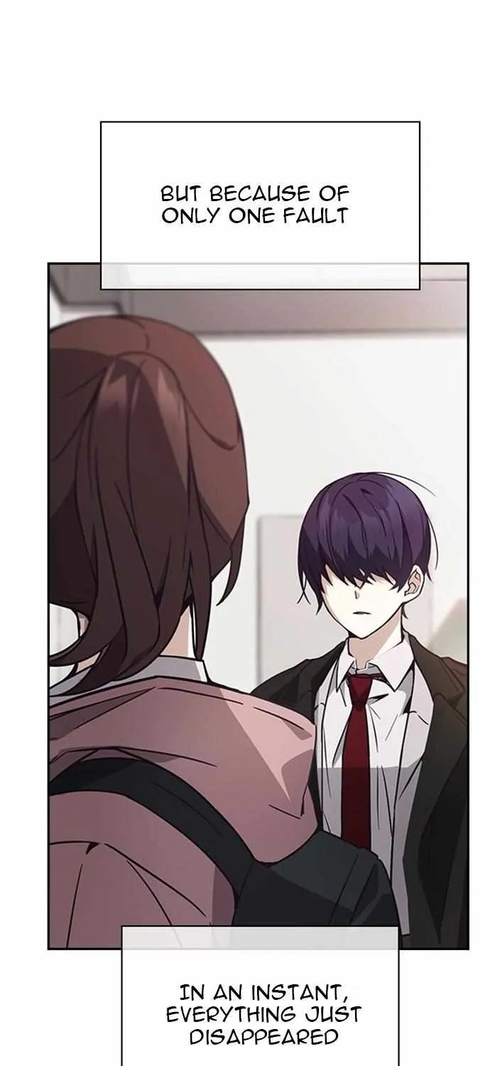 Friendly Competition Chapter 2 page 136 - 