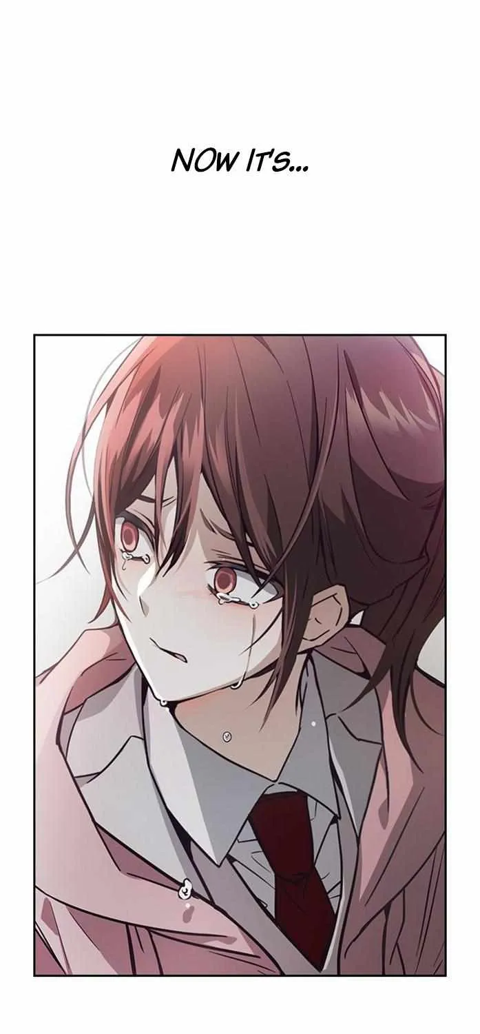 Friendly Competition Chapter 2 page 138 - 