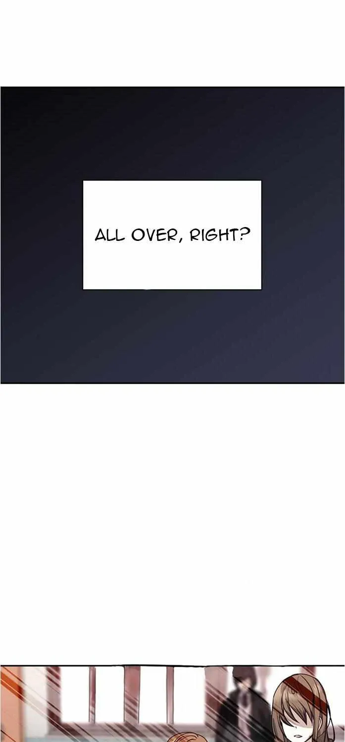 Friendly Competition Chapter 2 page 139 - 