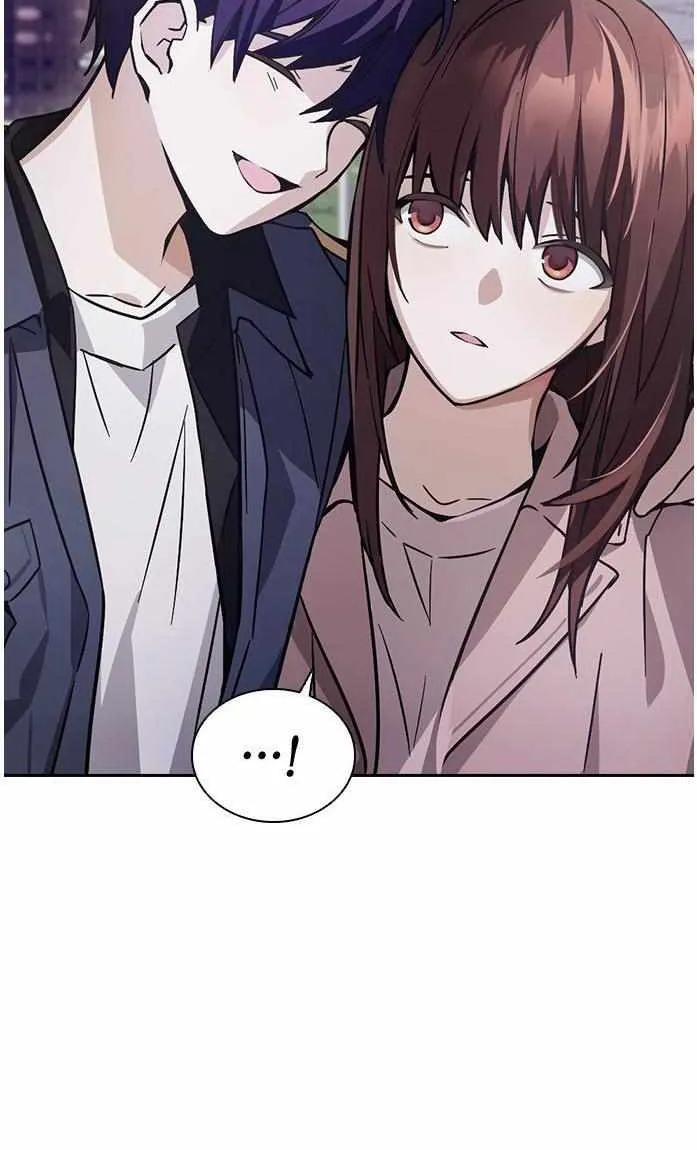 Friendly Competition Chapter 2 page 15 - 