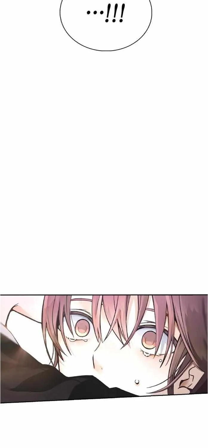 Friendly Competition Chapter 2 page 141 - 