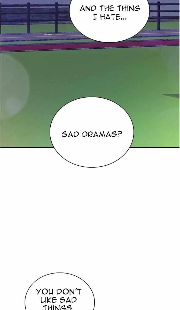 Friendly Competition Chapter 2 page 18 - 
