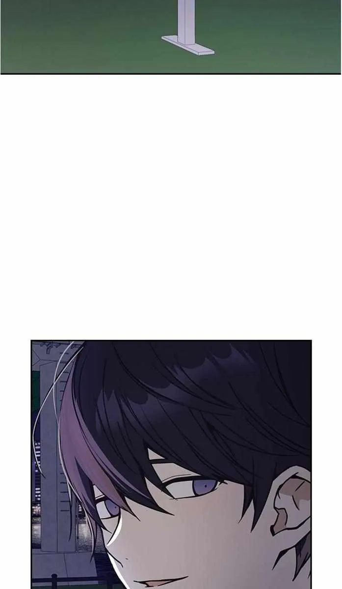 Friendly Competition Chapter 2 page 21 - 