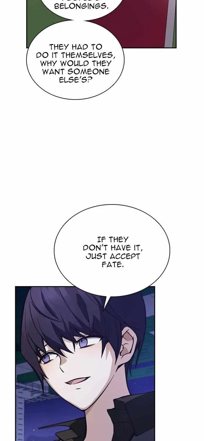 Friendly Competition Chapter 2 page 23 - 