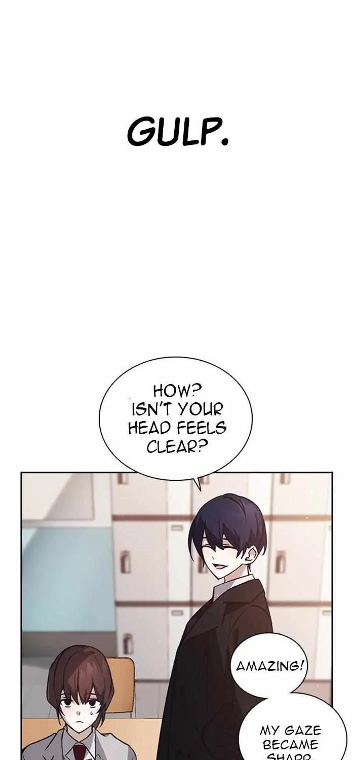 Friendly Competition Chapter 2 page 34 - 