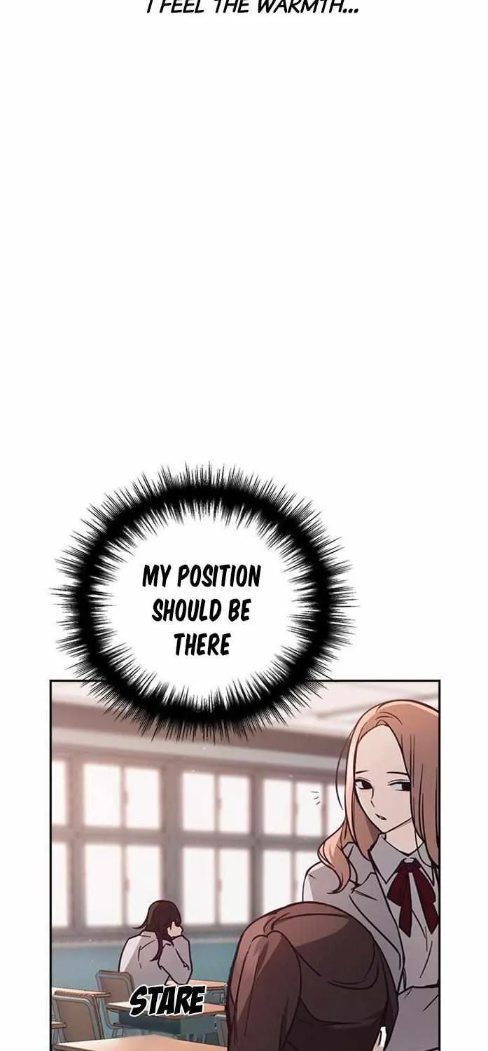 Friendly Competition Chapter 2 page 38 - 