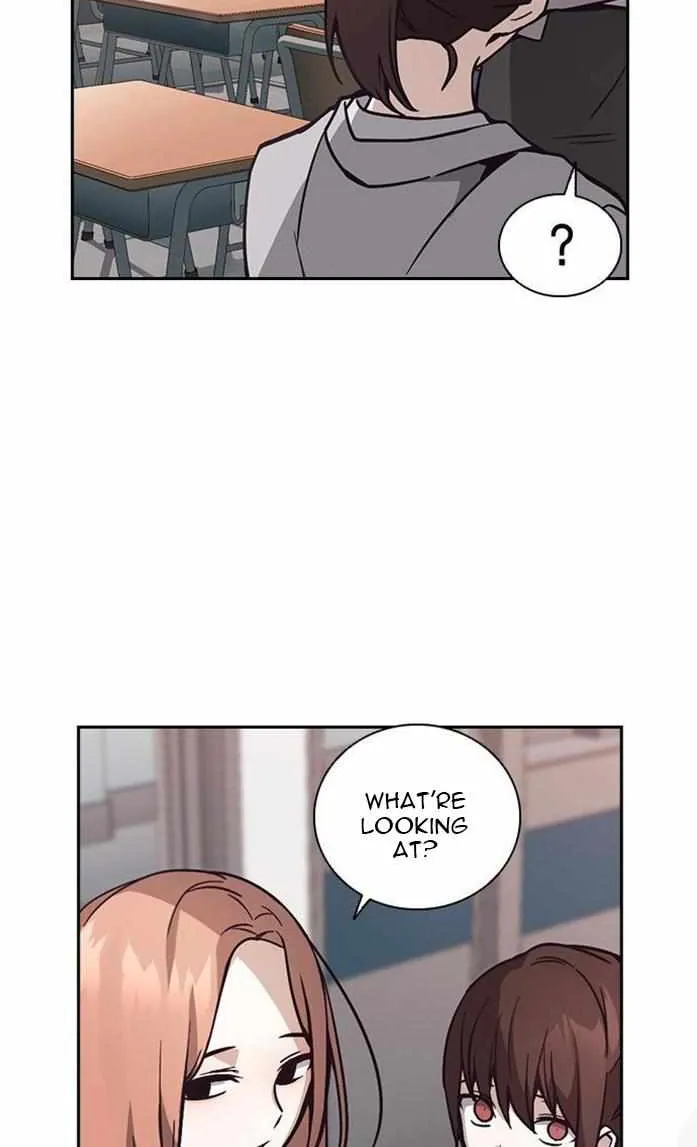 Friendly Competition Chapter 2 page 39 - 