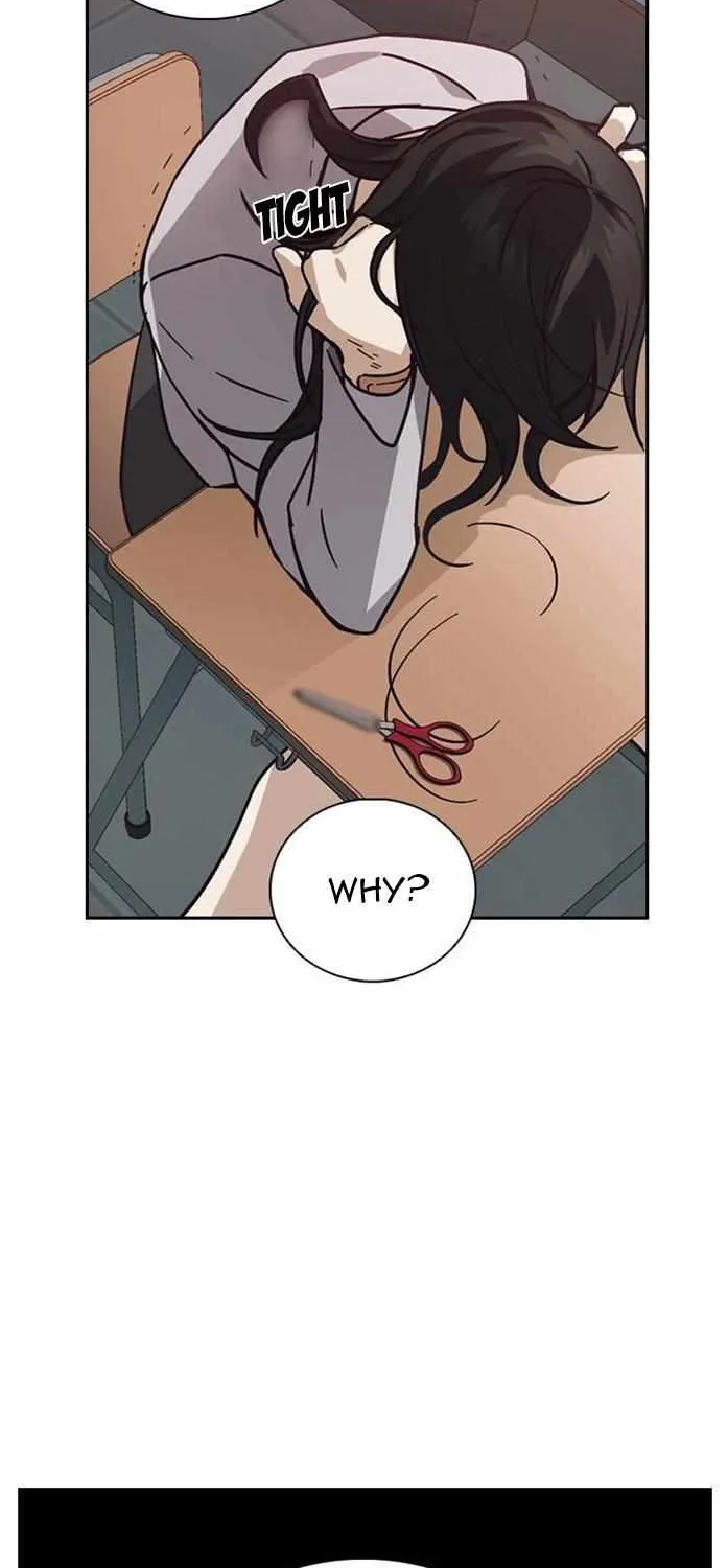 Friendly Competition Chapter 2 page 41 - 