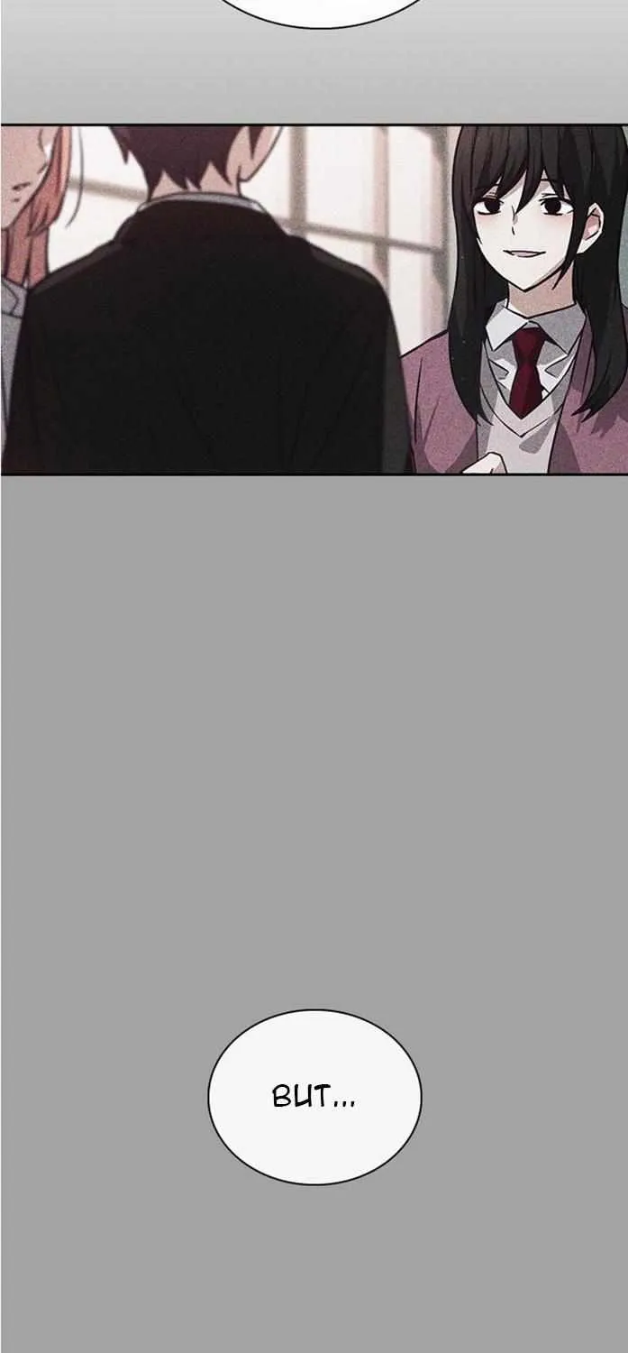 Friendly Competition Chapter 2 page 43 - 