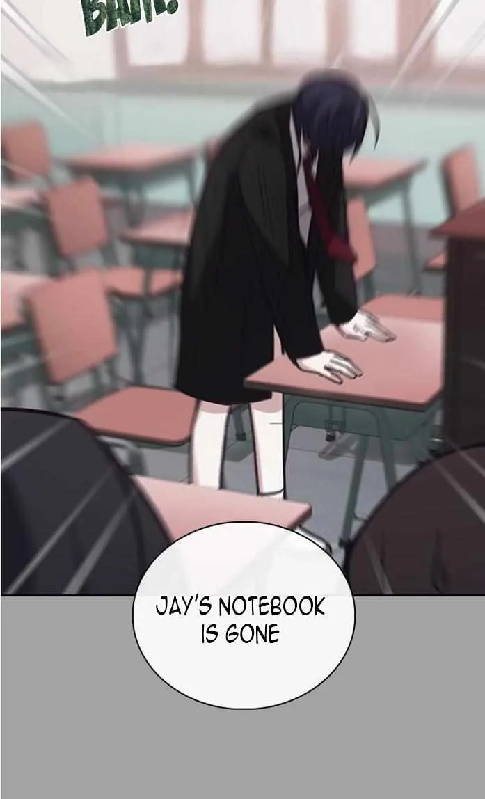 Friendly Competition Chapter 2 page 45 - 