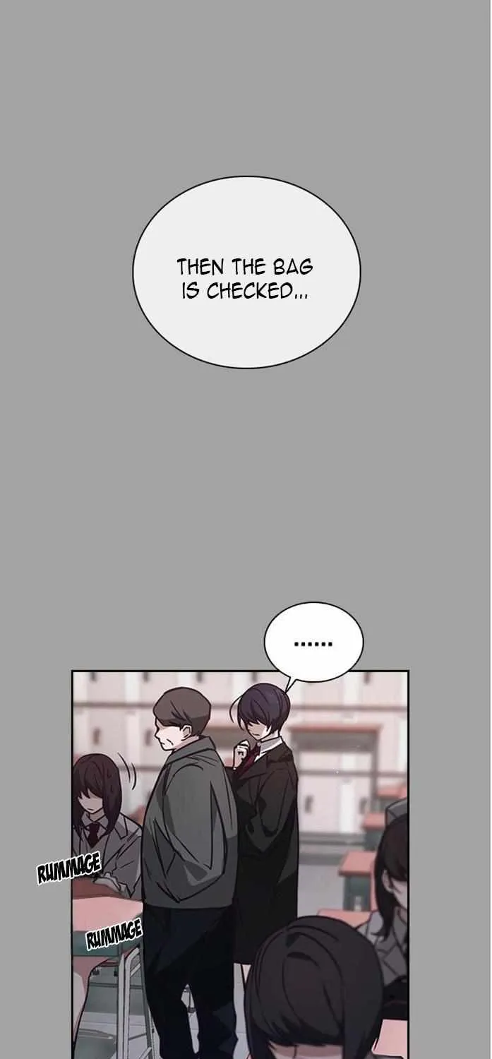 Friendly Competition Chapter 2 page 46 - 