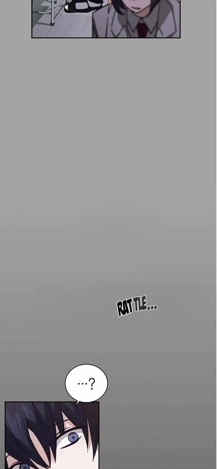 Friendly Competition Chapter 2 page 47 - 