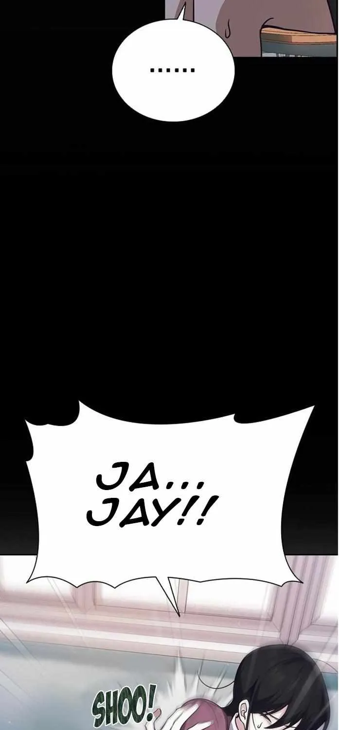 Friendly Competition Chapter 2 page 49 - 