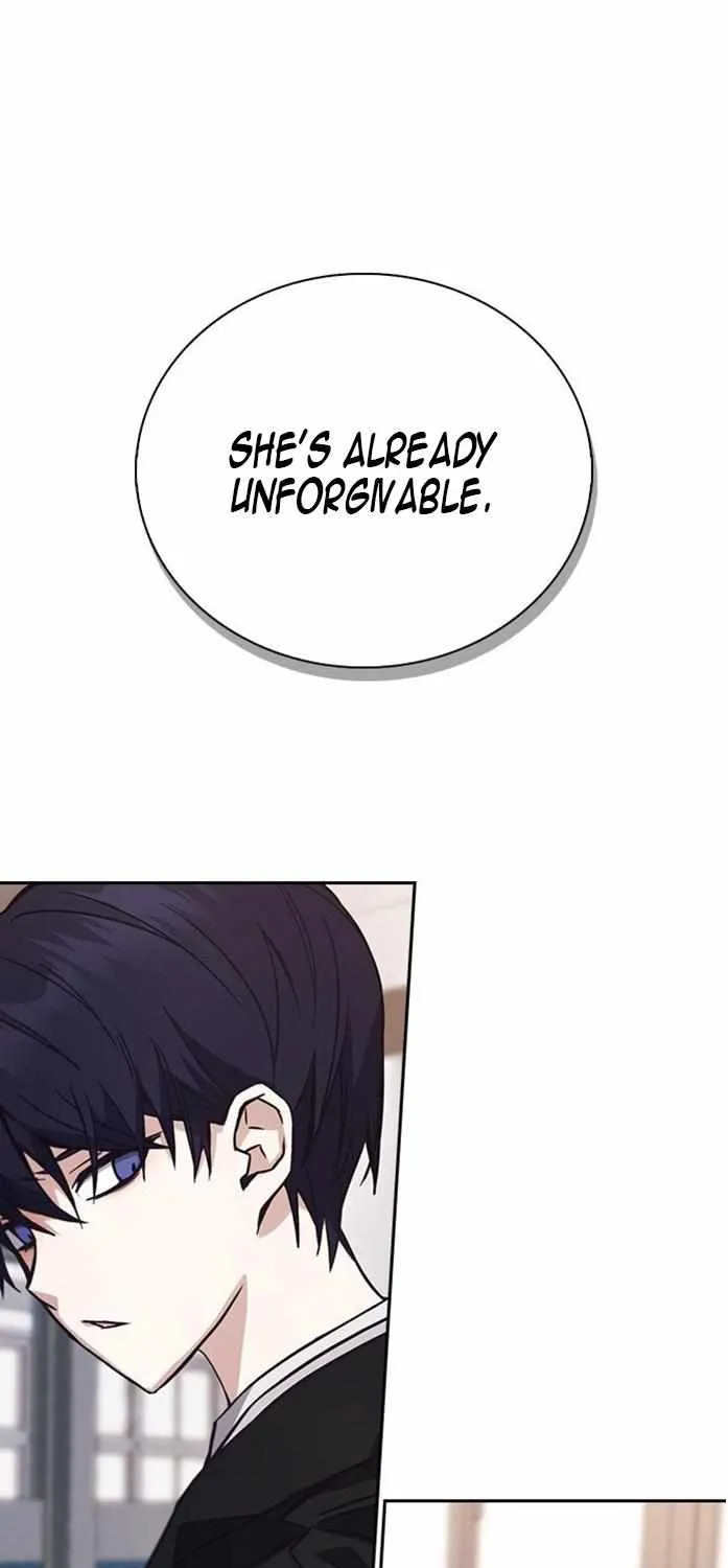 Friendly Competition Chapter 2 page 52 - 