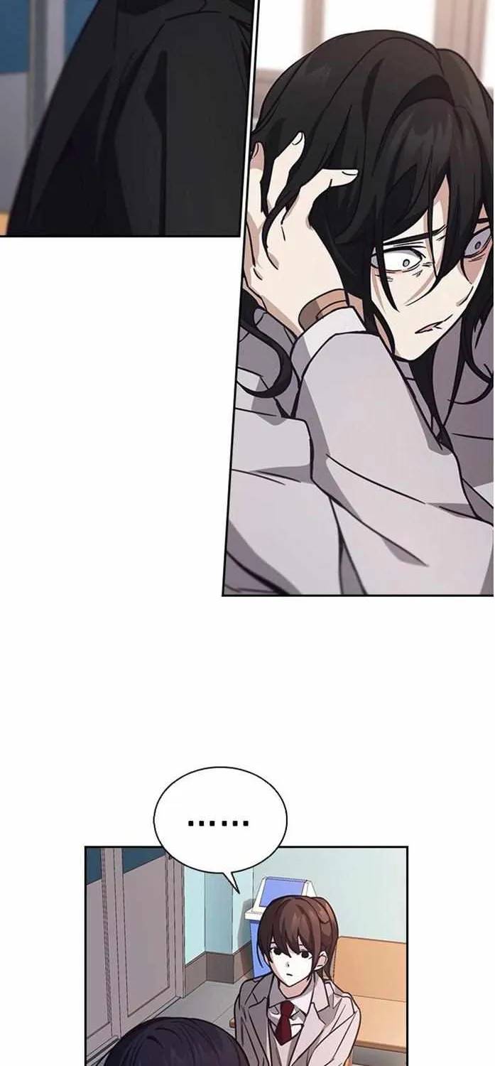 Friendly Competition Chapter 2 page 53 - 