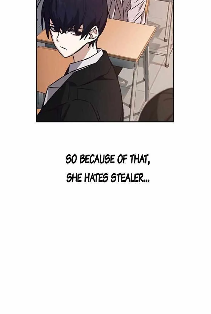 Friendly Competition Chapter 2 page 54 - 