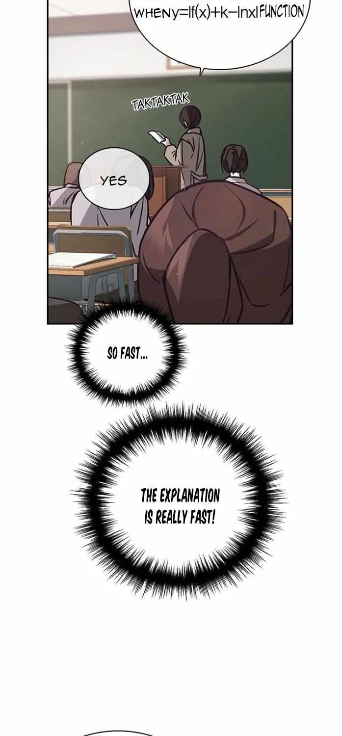 Friendly Competition Chapter 2 page 56 - 