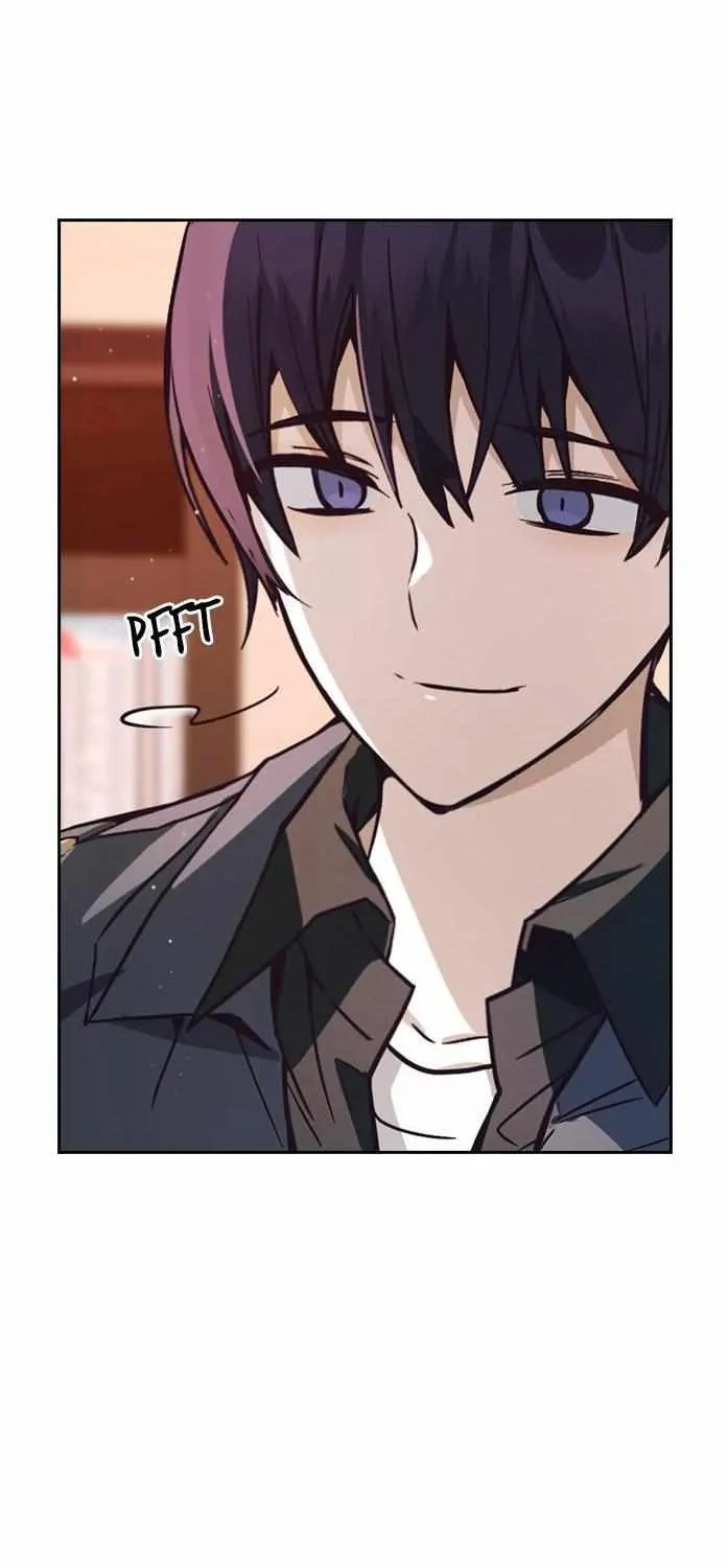 Friendly Competition Chapter 2 page 7 - 