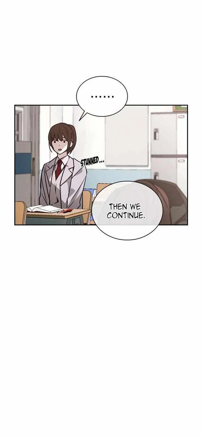 Friendly Competition Chapter 2 page 62 - 