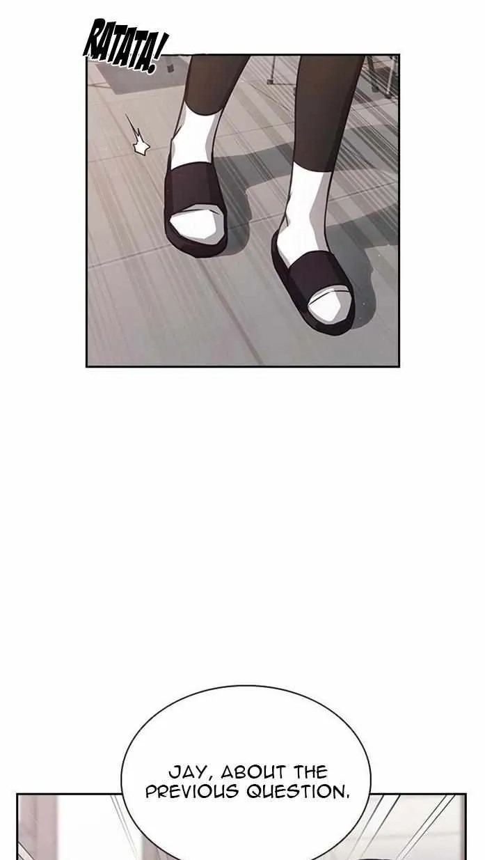 Friendly Competition Chapter 2 page 63 - 