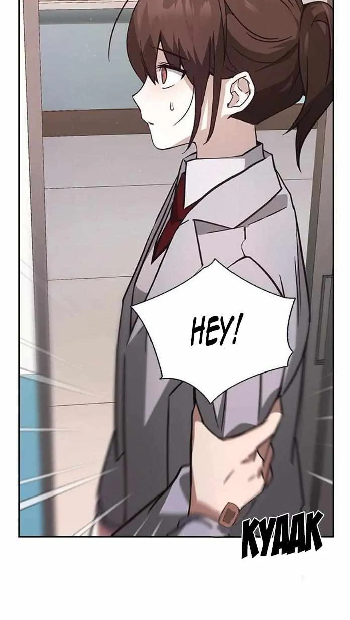 Friendly Competition Chapter 2 page 66 - 