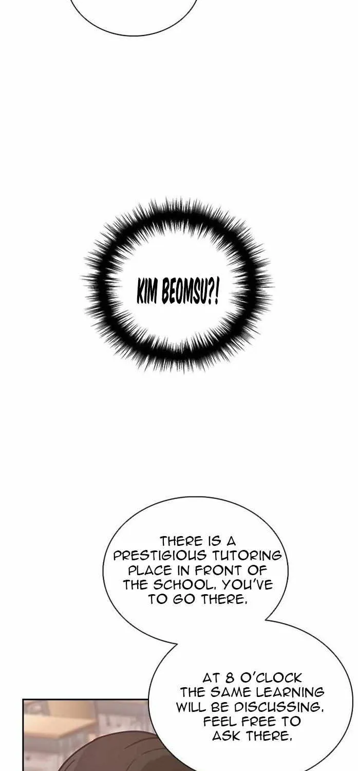Friendly Competition Chapter 2 page 68 - 