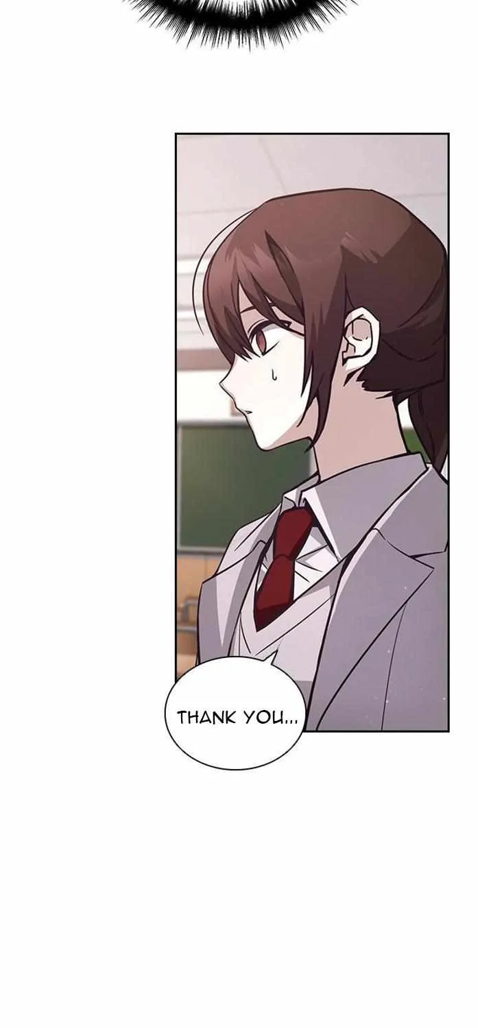 Friendly Competition Chapter 2 page 70 - 