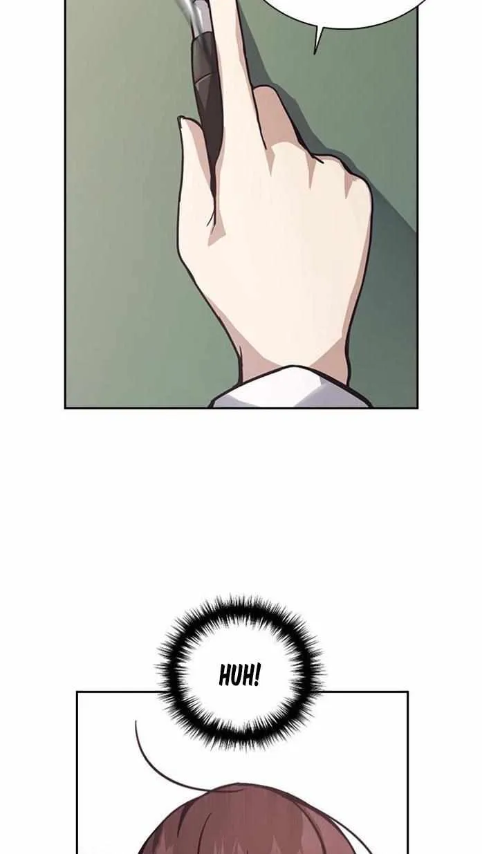 Friendly Competition Chapter 2 page 72 - 