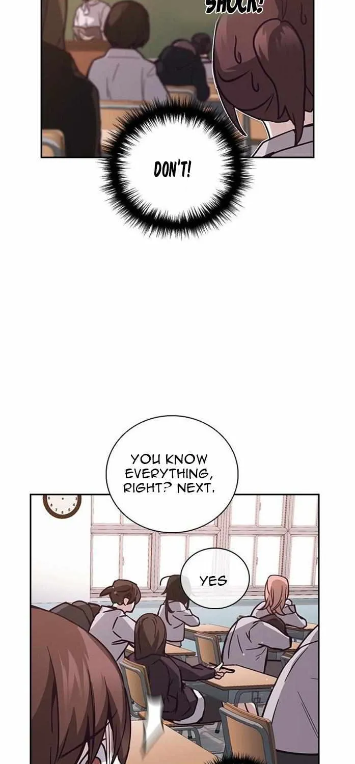 Friendly Competition Chapter 2 page 74 - 