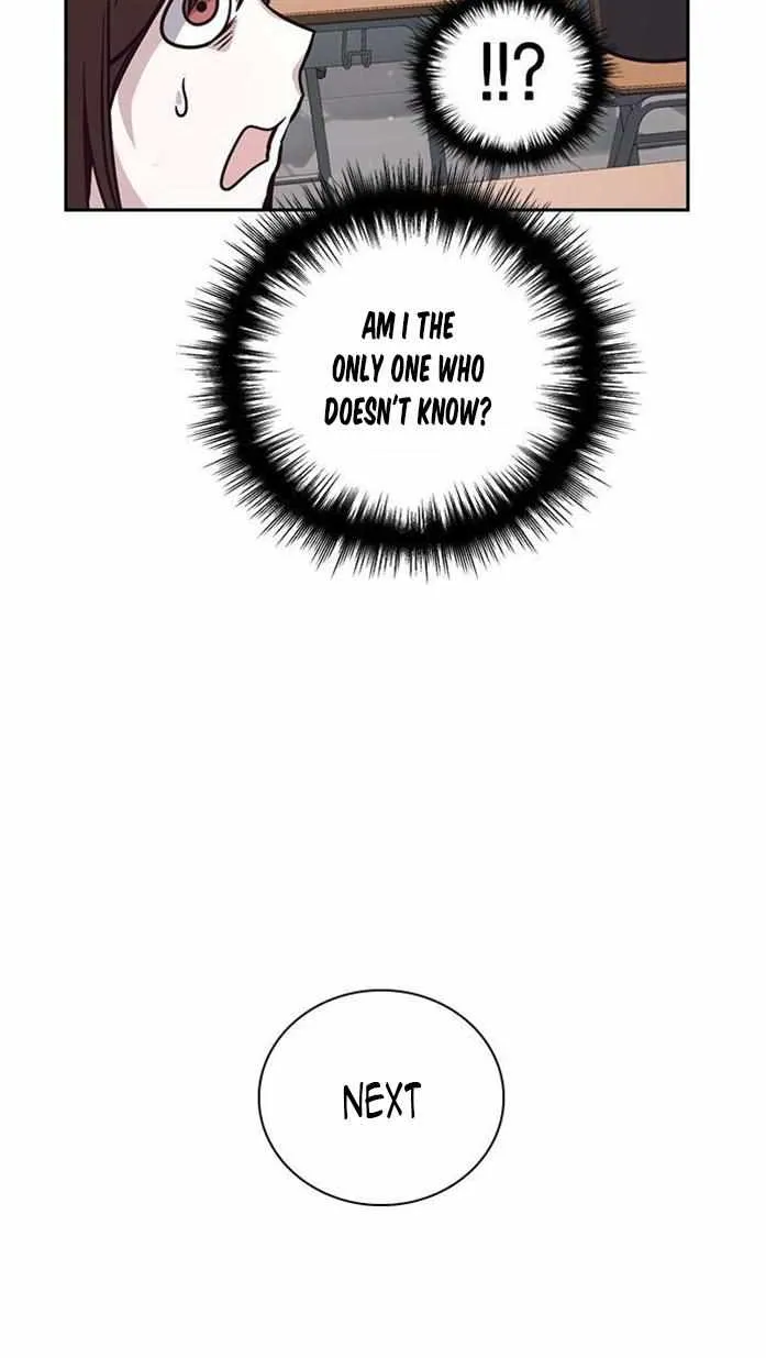 Friendly Competition Chapter 2 page 75 - 