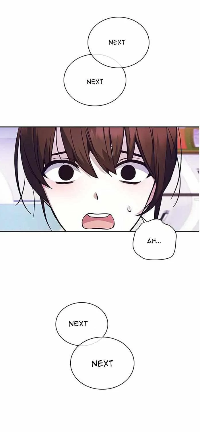 Friendly Competition Chapter 2 page 76 - 