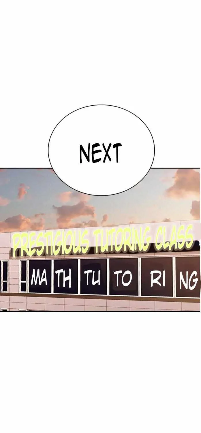 Friendly Competition Chapter 2 page 77 - 