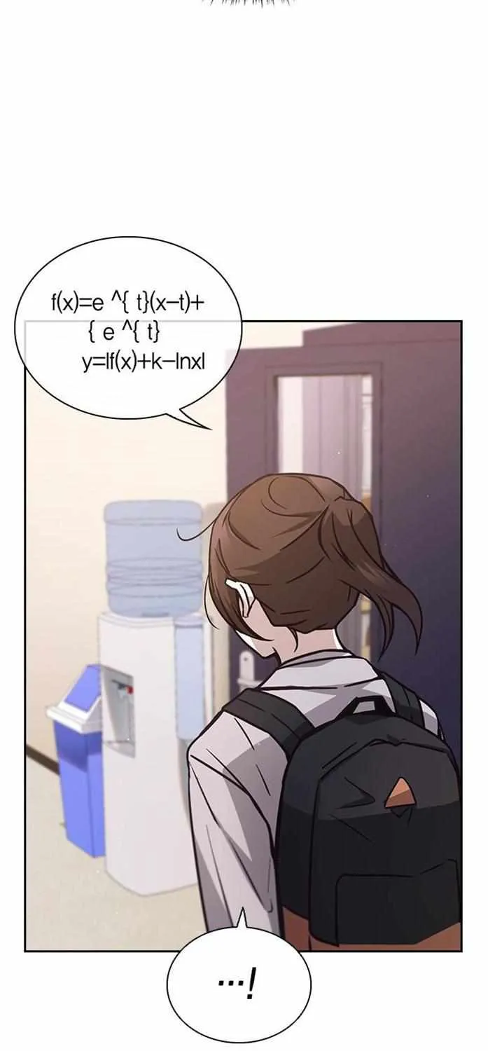Friendly Competition Chapter 2 page 79 - 