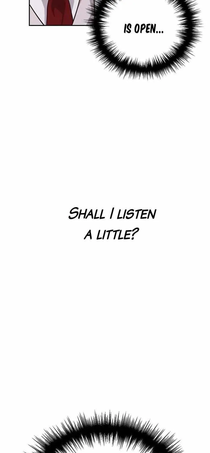 Friendly Competition Chapter 2 page 82 - 