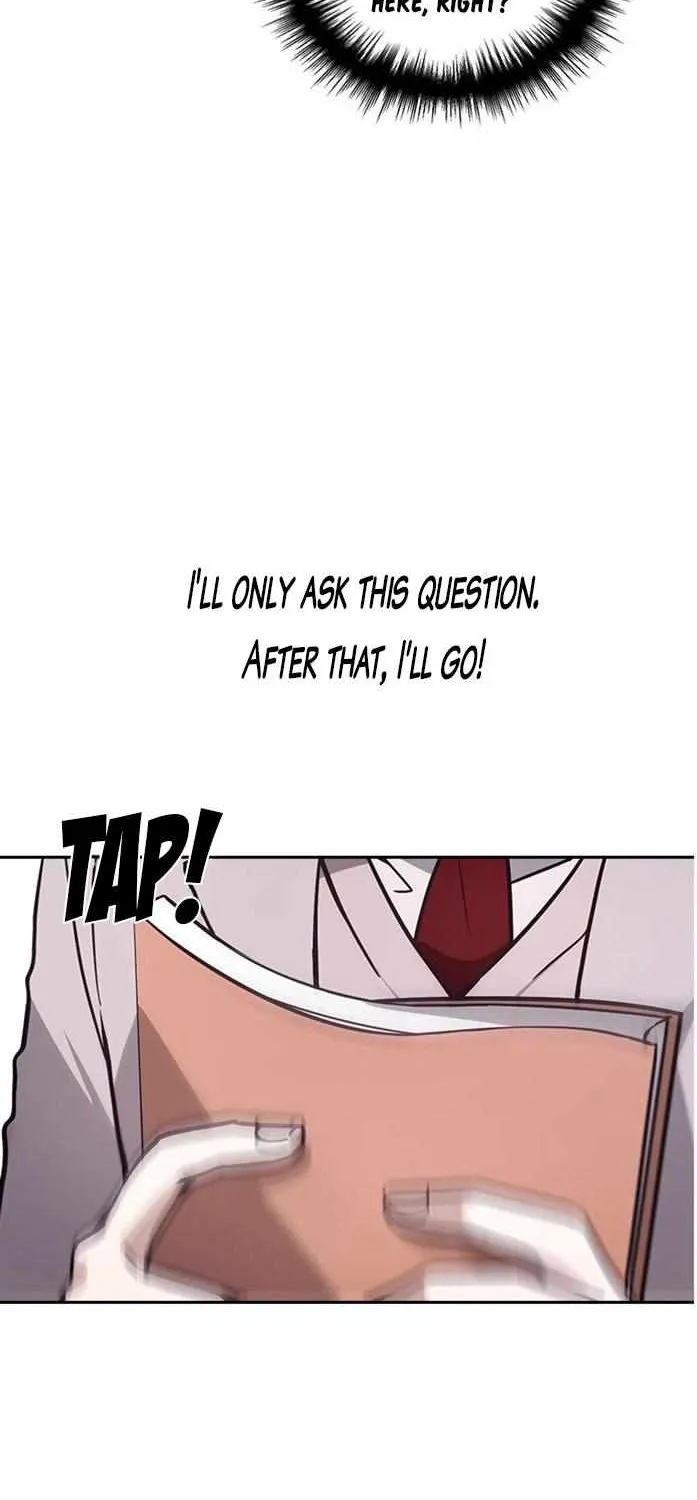 Friendly Competition Chapter 2 page 86 - 