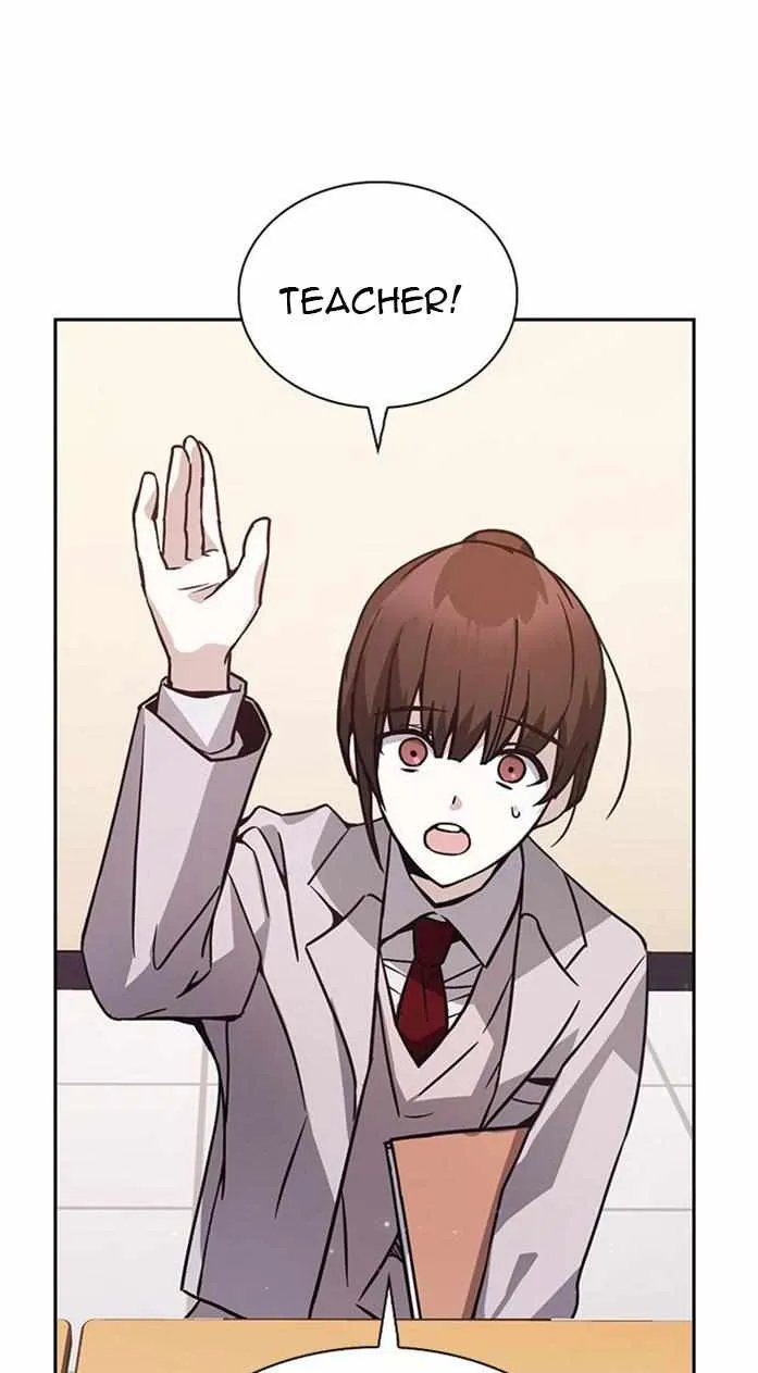 Friendly Competition Chapter 2 page 87 - 