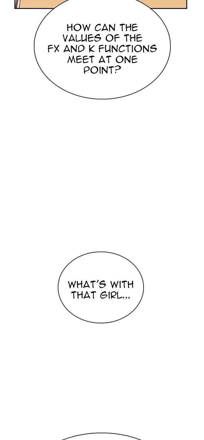 Friendly Competition Chapter 2 page 88 - 