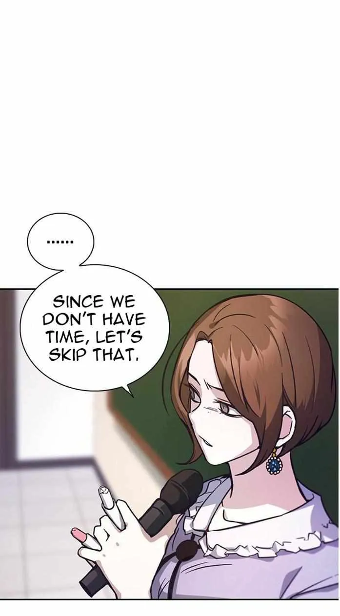 Friendly Competition Chapter 2 page 90 - 