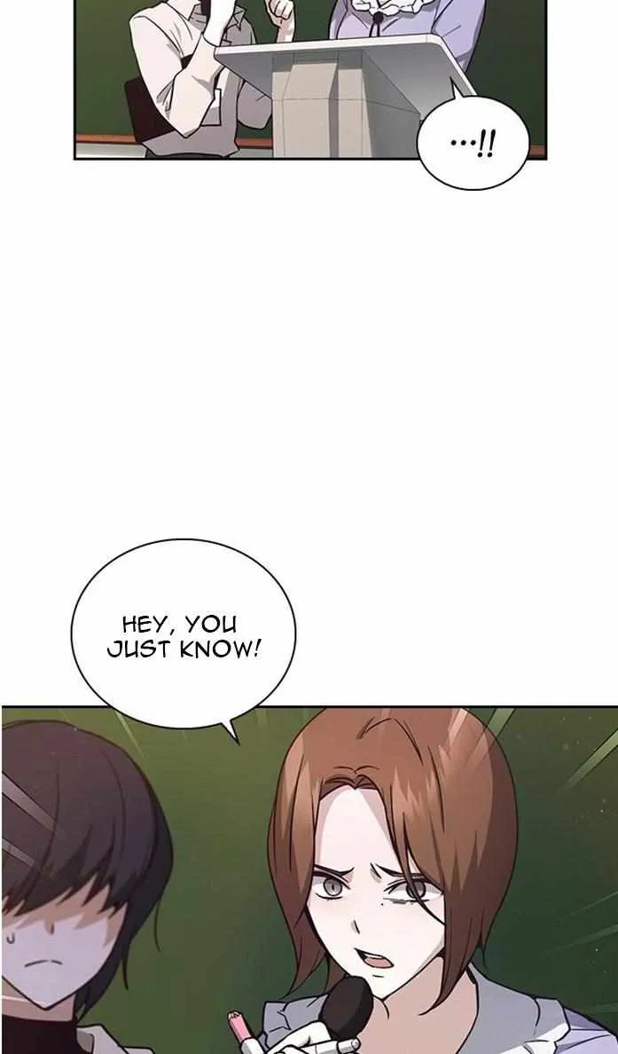 Friendly Competition Chapter 2 page 93 - 