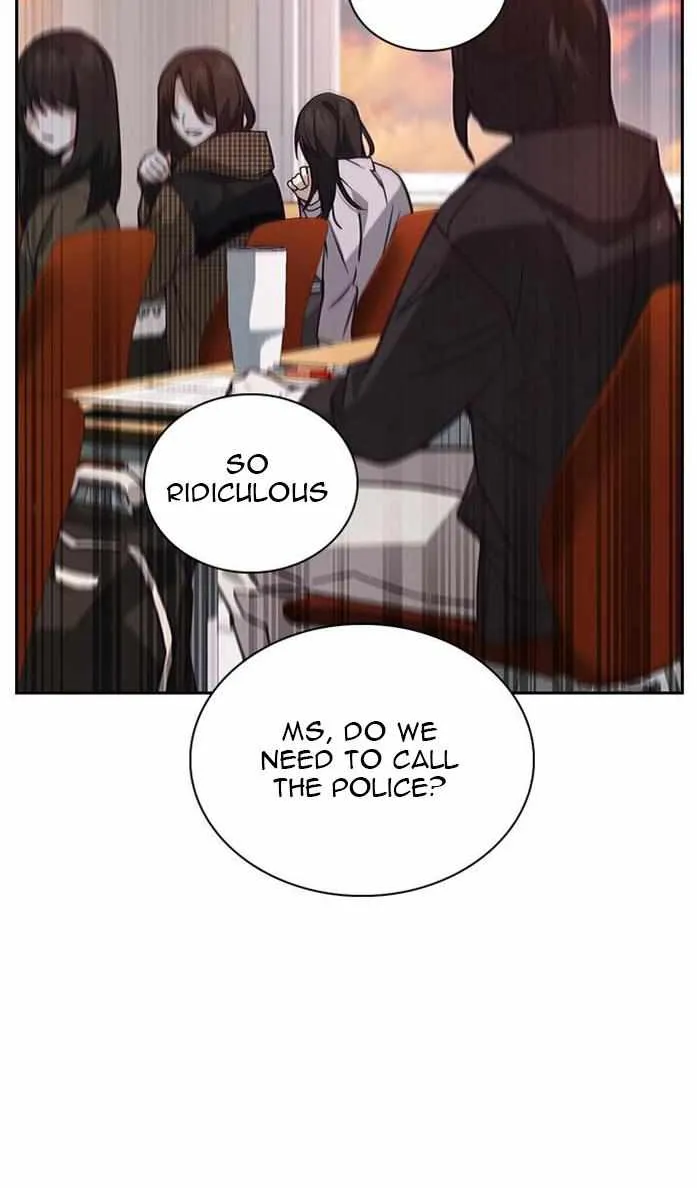 Friendly Competition Chapter 2 page 96 - 