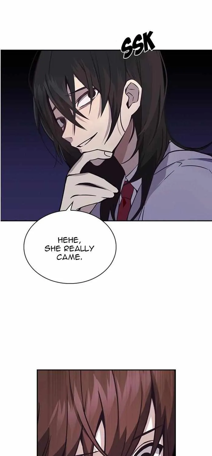 Friendly Competition Chapter 2 page 97 - 