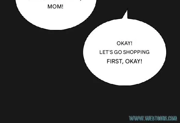 Friendly Competition Chapter 20 page 30 - 